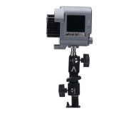 Amaran COB 60d S - 1514644 - zdjęcie 3